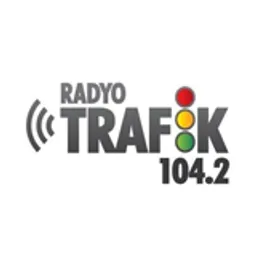 Radyo Trafik