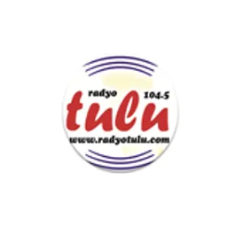 Radyo Tulu