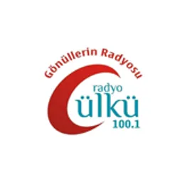 Radyo Ülkü
