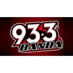 Banda FM