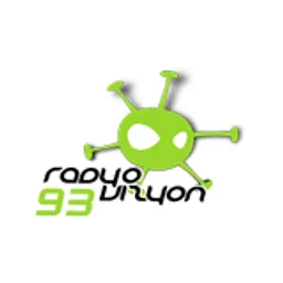 Radyo Vizyon