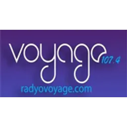 Radyo Voyage