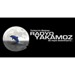Radyo Yakamoz