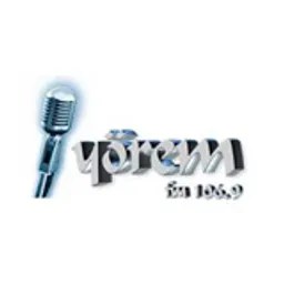 Radyo Yorem
