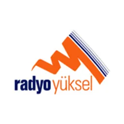 Radyo Yuksel
