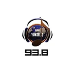 Radyo Yükseliş