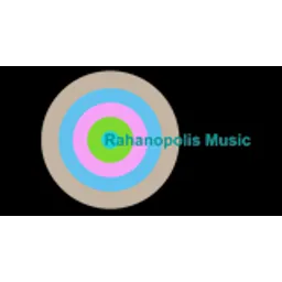 Rahanopolis Online Radio