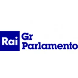 RAI Gr Parlamento