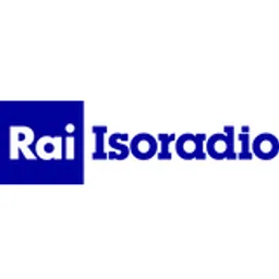 RAI Isoradio