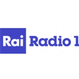 RAI Radio 1