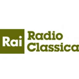 RAI Radio Classica