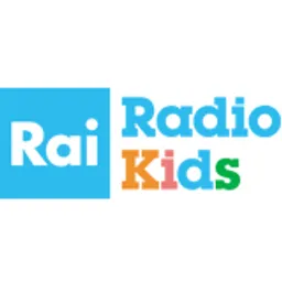 RAI Radio Kids