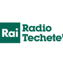 RAI Radio Techete