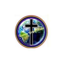 Rainbow Gospel Radio