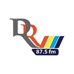 Rainbow Radio