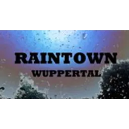 Raintown