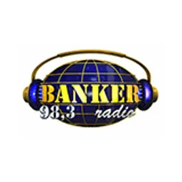 Banker Radio