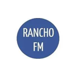 Rancho FM