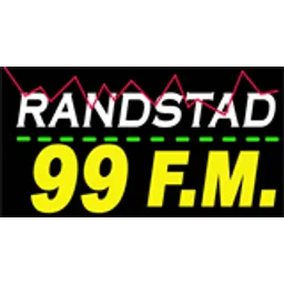 Randstad FM