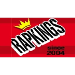 RAP KINGS