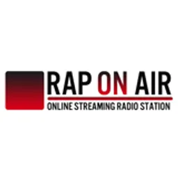 RAP ON AIR
