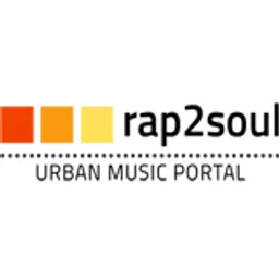 Rap2Soul Radio