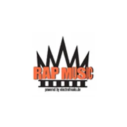 RapMusic