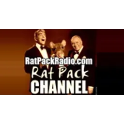 RatPackRadio