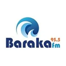 Baraka FM