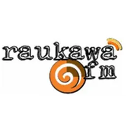 Raukawa FM