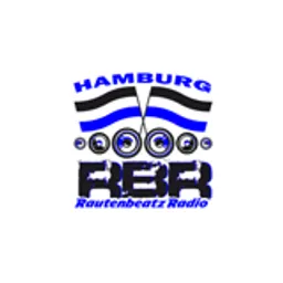 RautenBeatz Radio