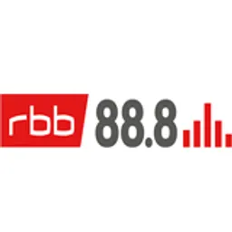 rbb 88.8