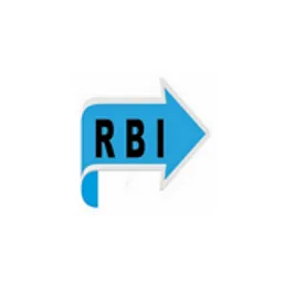 RBI - Radio Bavaria International