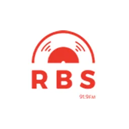 RBS 91.9 FM