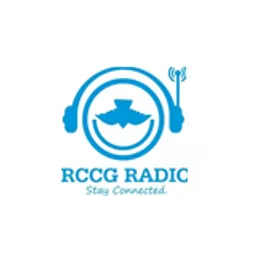 RCCG Radio