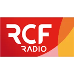 RCF Bruxelles
