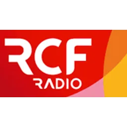 RCF Lyon