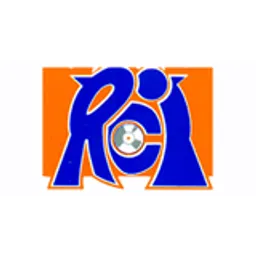 RCI Radio Calolziocorte