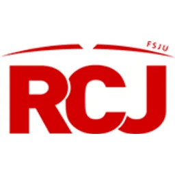RCJ FM