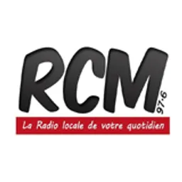 RCM FM