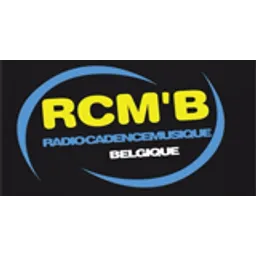RCM'B
