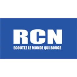 RCN 89.3 FM