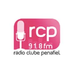 RCP - Radio Clube Penafiel