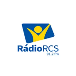RCS 91.2 FM Lisboa
