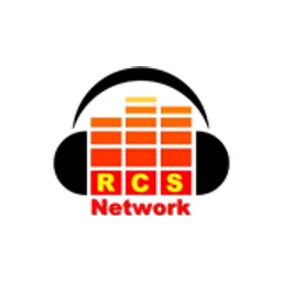 RCS Network