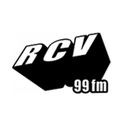 RCV 99 FM