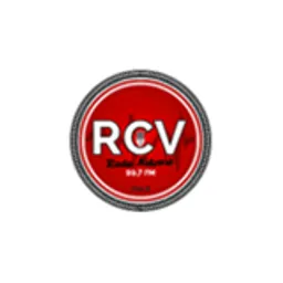 RCV Radio