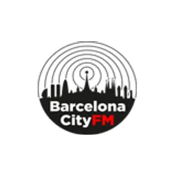 BarcelonaCityFM