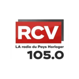 RCV