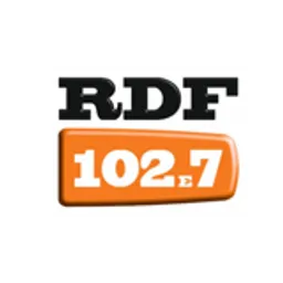 RDF